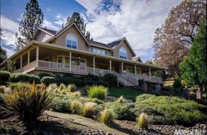 Image of The HideAway in Somerset