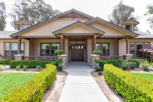 Image of 535 Stanton in Arroyo Grande
