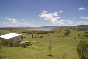 Image of Erinvale  Somerset Dam