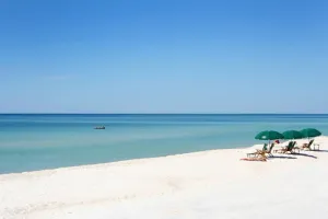 Image of Pelican's Landing|LagunaBch|Sleeps6|DogOK