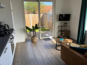 Image of Beautiful 2 pers apartment, Westkapelle