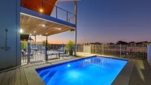 Image of 21 Corella Court