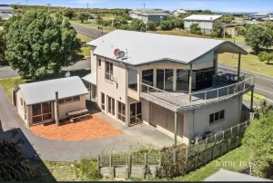 Image of Twelve Apostles Beach House-STUDIO