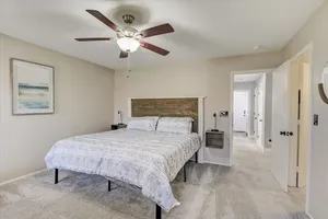 Image of Henderson a Home Away from Home