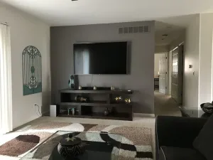 Image of Newly renovated with lots of upgrades.