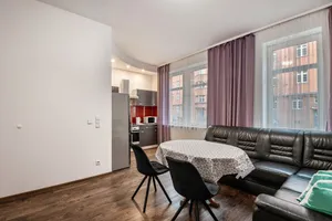 Image of ALEX-Ferienhaus