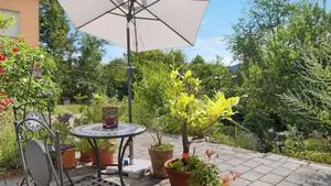 Image of Ferienwohnung zum Goldenen Kopf