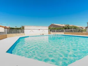 Image of Holiday Home Les mas Bleus by Interhome