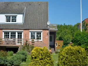 Image of Ferienwohnung-Seerose