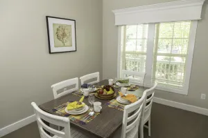 Image of 1 Bedroom Cottage Suite Village in King's Creek weekly booking 8days\/7nights.