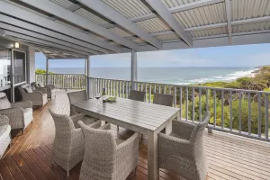 Image of Yallingup's best located beach house