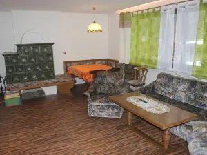 Image of Appartement Harmonie & Balance