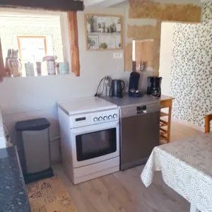 Image of Gîte Belle Fleur 6 personnes- Vosges
