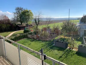 Image of City Apartment Hasenheide - Wohnung mit 3 Schlafzimmern und Balkon mit Landschaftsblick