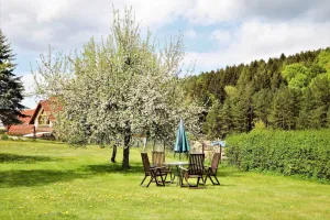 Image of Ferienwohnung Röhrer