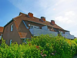 Image of Apartment Teetied by Interhome