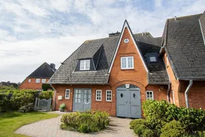 Image of Am Heidepark, App 1 D