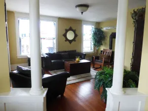 Image of Luxury Vacation Condo in the Heart of Friday Harbor