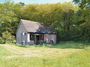 Image of 1 bedroom accommodation in Blackboys, near Uckfield