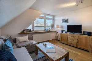 Image of Ferienwohnung Uttied