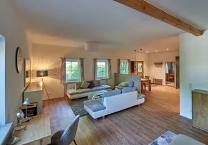 Image of Ferienwohnung Sicado Loft