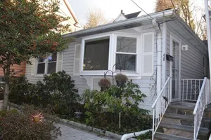 Image of La Casita Bonita Near NYC