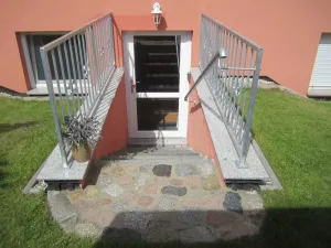 Image of Ferienwohnung Benz
