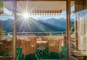Image of Chalet Sterndolde