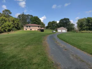 Image of 10 minutes to Casino!  Cozy house in beautiful Wisconsin