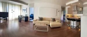 Image of Appartement Saint Tropez