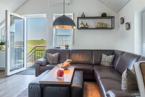 Image of Ferienwohnung Romanas