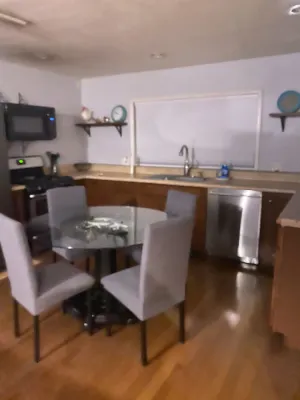 Image of Adorable private cottage close to beaches and Port Canaveral