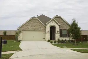 Image of Beautiful Home Away From Home in Dallas\/ Fortworth , minutes away from airport
