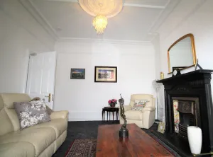 Image of Large Period Property - Beautifully Refurbished