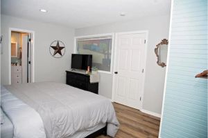 Image of Western Themed 1 bedroom, great location.