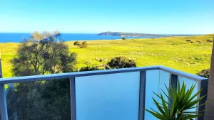 Image of Sapphire Views San Remo Phillip Island