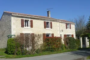 Image of Gîte La Cibulle