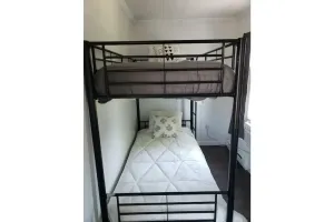 Image of Home away from Home