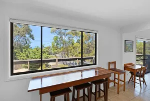 Image of Lillybell Beach Retreat-Binalong Bay