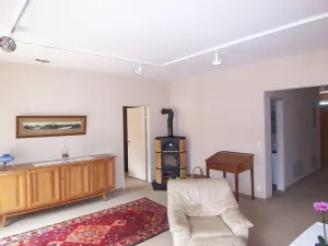 Image of Zentrum Apartment