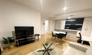 Image of Delicious in Dickson - 1bd 1bth