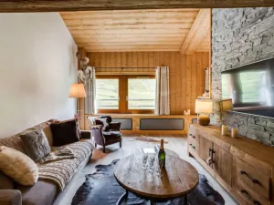 Image of Apartment Grand Roc - Val Claret-1 by Interhome