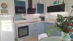 Image of F3 APARTMENT WITH SEA VIEW