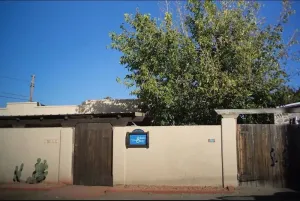 Image of Solano Shay: Cute apartment near NMSU