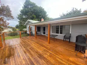 Image of 6 Broome Street, Mallacoota