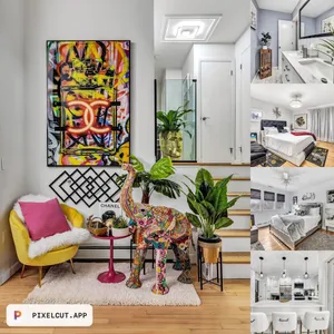 Image of Vrbo Property