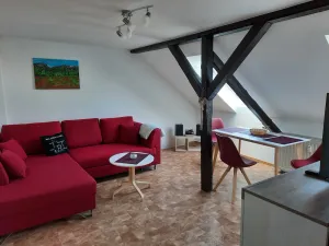 Image of Apartment small but nice