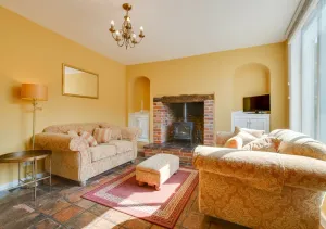 Image of 4 Lambseth Street