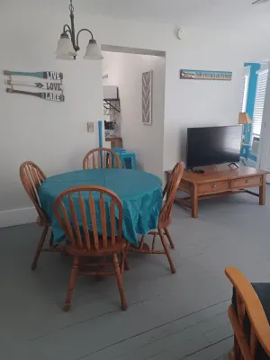 Image of Lovely apartment getaway in the heart of Geneva on the Lake