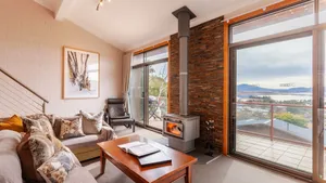 Image of Bellview 1 Jindabyne Holiday Townhouse
